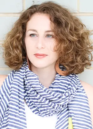 jill-santopolo-c-charles-grantham350