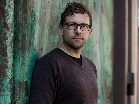 Pitanja i odgovori – Bobi Pirs - slika 1