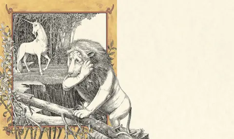 Prikaz knjige „Prevejane priče“ - slika 2