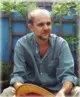 Slika Džon Farndon