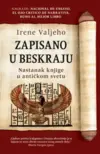 zapisano-u-beskraju-v