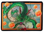Proizvod Podloga za miša - DBZ, Shenron