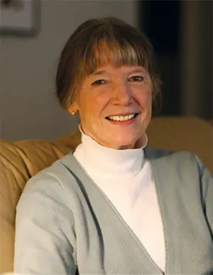 En Tajler ne podnosi Šekspira. Zato je odlučila da ponovo napiše jednu od njegovih drama - slika 1