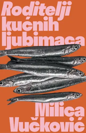 Roditelji-kucnih-ljubimaca
