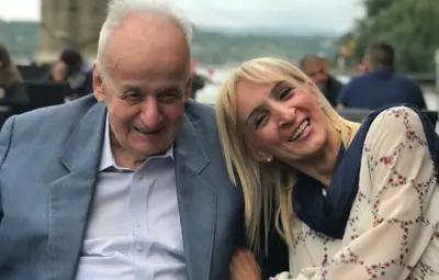 IMG-641ac0c953efba532c2dc3be472ad95e-V