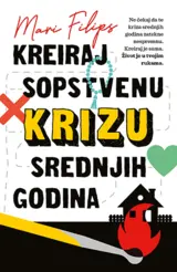 kreiraj-sopstvenu-krizu-srednjih-godina-mari-filips-v