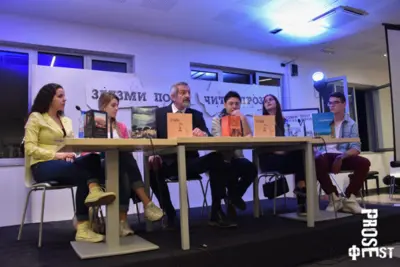 prosefest.rs-2016-04-15-22-54-02-dsc-0150-1024x683