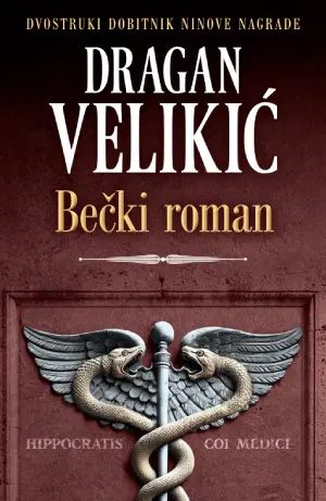 becki-roman-3