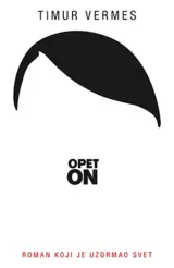 opet-on-timur-vermes-v