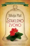 Proizvod Stakleno zvono