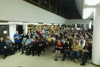 IMG-9f50bc8cc859847127896bf425c5e292-V