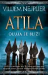 Proizvod Atila – Oluja se bliži