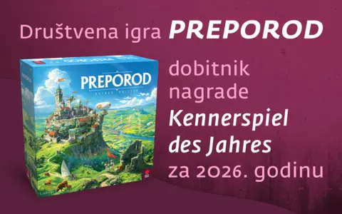 1400x875px-Kennerspiel-des-Jahres-Preporod-nagrada