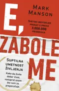 E-zabole-me