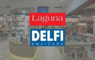 Obaveštenje o isporuci pošiljki tokom državnog praznika