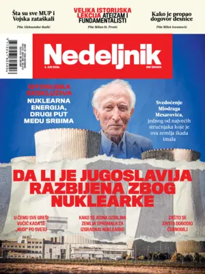 N751-Nuklearke