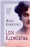 ledi-klementina-mari-benedikt-v