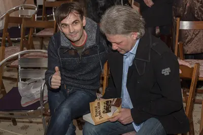 16-Pisma-iz-Tajnog-grada-Promocija-u-Kikindi-16