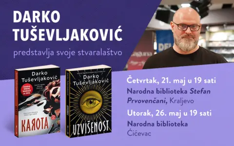 1400x875px-Kraljevo-Cicevac
