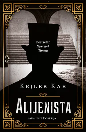 alijenista