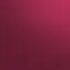 Baner-Nova-Laguna-Pisma-Kafki-800x800px
