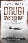 Proizvod Drugi svetski rat - II tom