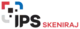 IPS-NBS