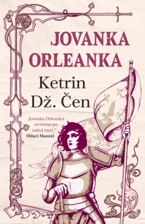 jovanka-orleanka-2