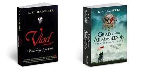 Hamfriz: Živi dragulj pravoslavlja u Carigradu - slika 2