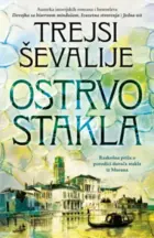 ostrvo-stakla-trejsi-sevalije-v