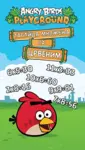 Proizvod Angry Birds – Tablica množenja sa Crvenim