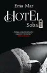 Proizvod HotEl – Soba 1
