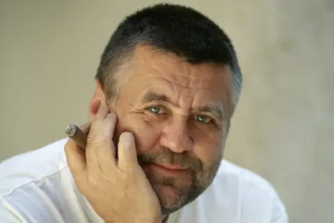 Rajko Grlić: Najbolji tragovi o Jugoslaviji koje više nema ostali su na filmovima - slika 1