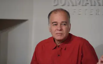 Vladan Matijević: Svi proroci dele sudbinu Kasandre iz Troje
