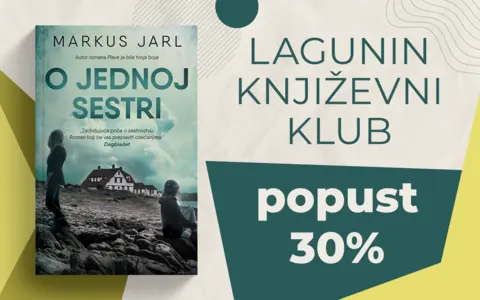 1400x875px-Knjizevni-klub-30-O-jednoj-sestri