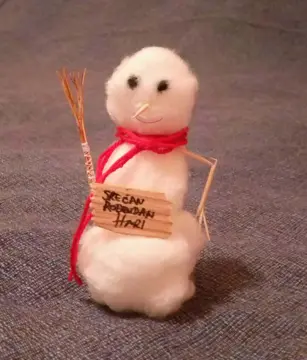 Rezultati nagradnog konkursa „Srećan rođendan, Hari Hule!“ - slika 1