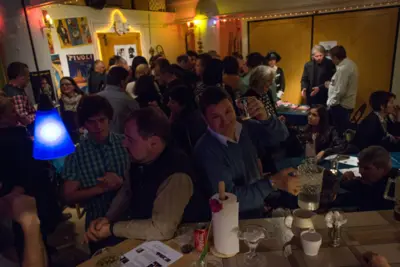 Stockholm-May-2014-3ga