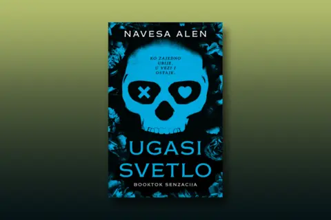 Ugasi-svetlo