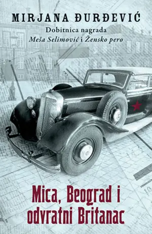 mica-beograd-i-odvratni-britanac