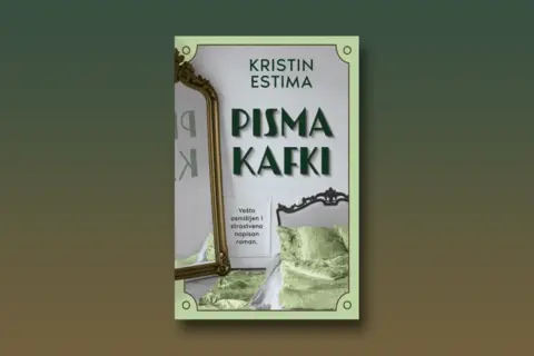 Pisma-Kafki