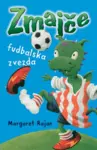 Proizvod Zmajče fudbalska zvezda