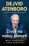 zivot-na-nasoj-planeti-dejvid-atenboro-v