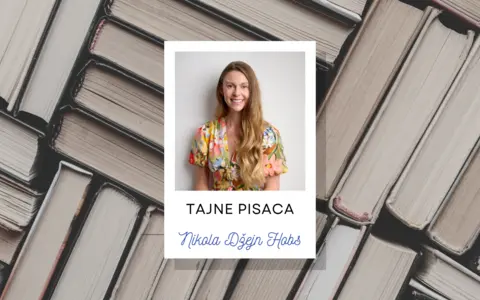 Tajne-pisaca-Nikola-Dejn-Hobs-1