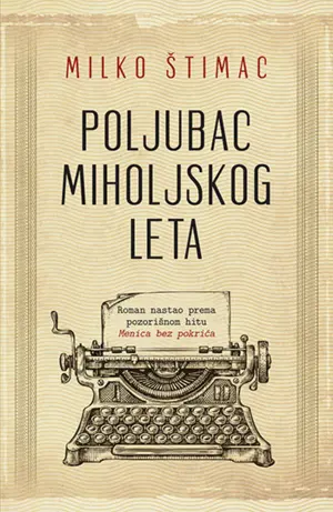 poljubac-miholjskog-leta350