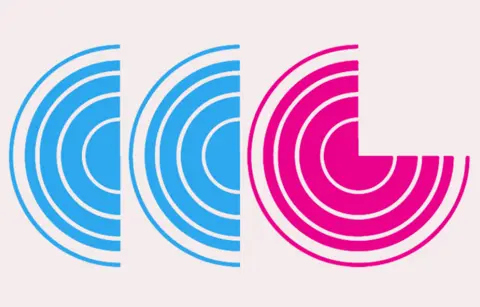 Lagunini autori na VIII književnom festivalu „Postninovske čarolije“ u DKSG - slika 1