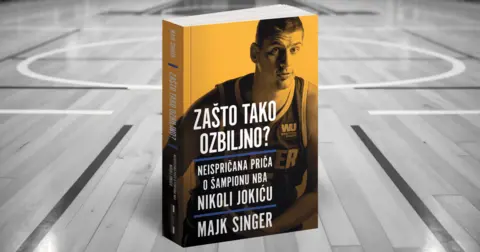 Zasto-tako-ozbiljno
