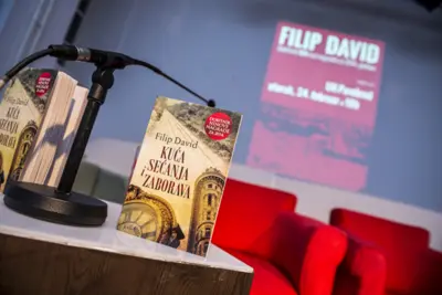 24.02.2015.Filip-David-1