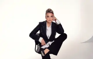 Hana Adrović: Ovde se gaji priča da je žrtva kriva za sve