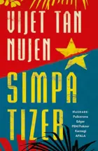 simpatizer-vijet-tan-nujen-v