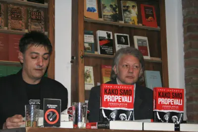 Kako-smo-propevali-Promocija-u-Kragujevcu-29.3.2014-1d